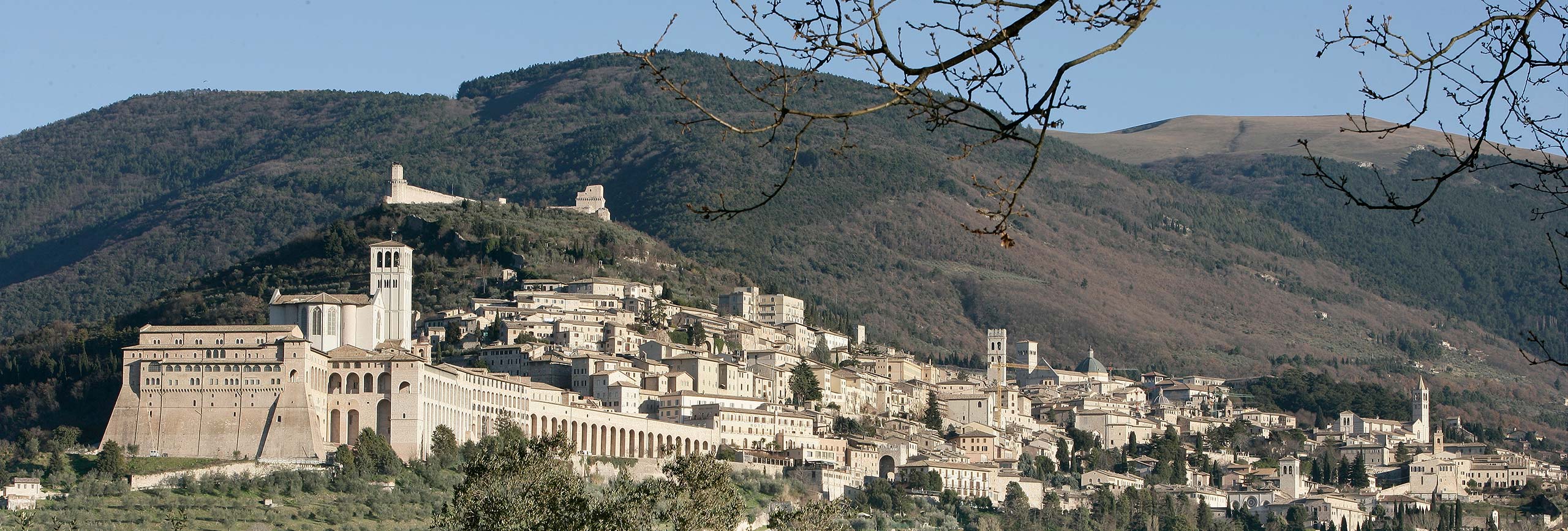 Slide1-Panorama-Assisi