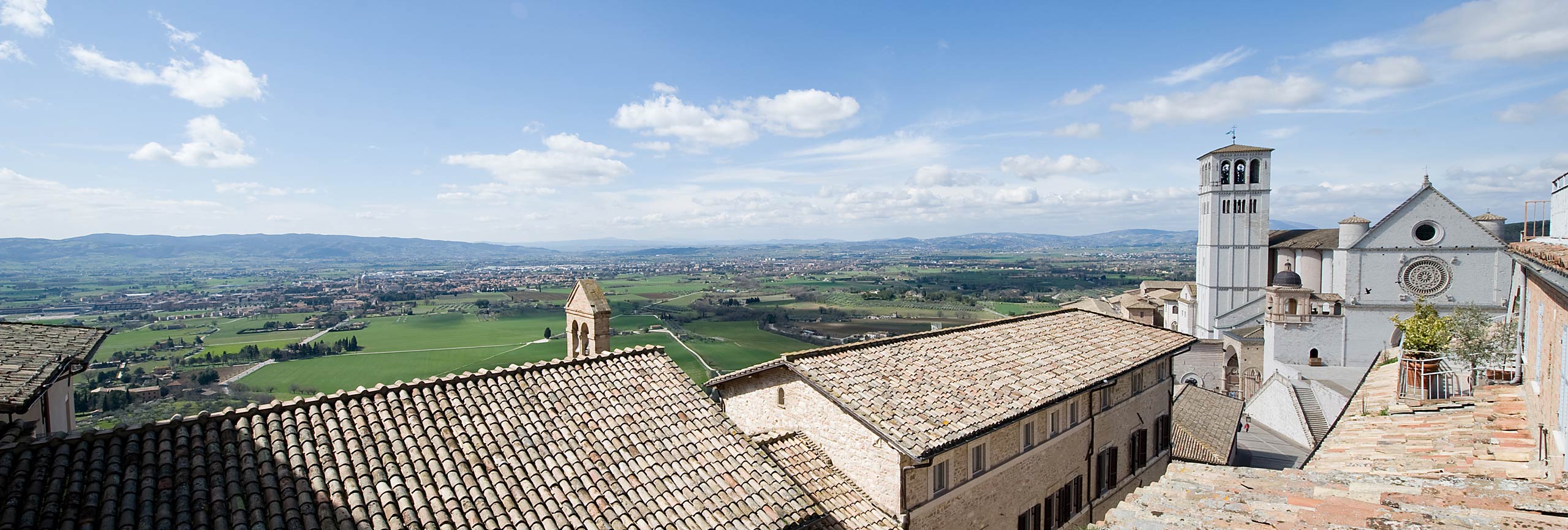 Slide7-Panorama-Assisi-terrazza