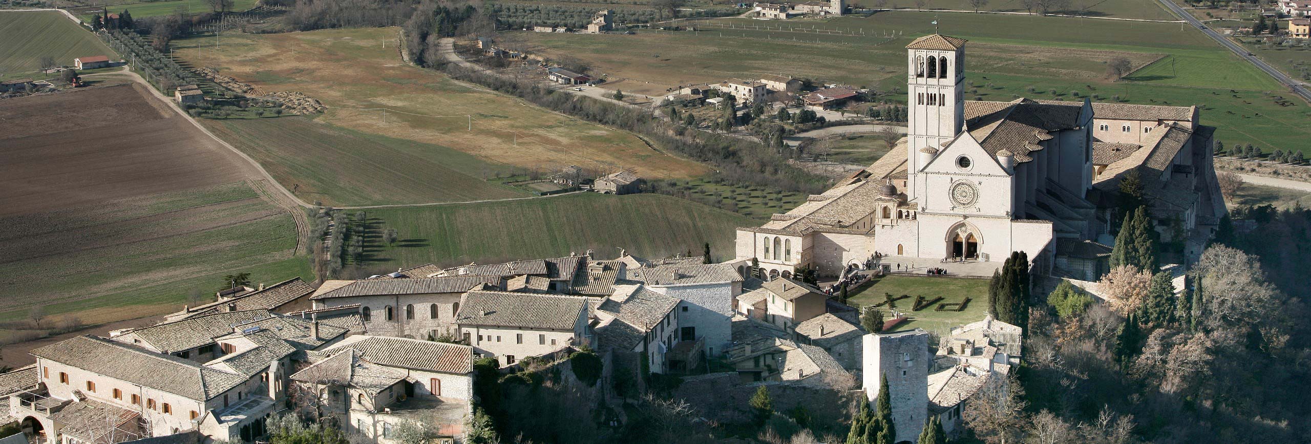 Slide3-Panorama-Assisi-Ottimizzata