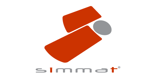 logo-2010-trasparent
